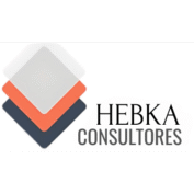 hebka transparente mediano